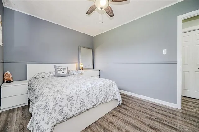 Additional image 18 of 900 BEEFORTH Rd