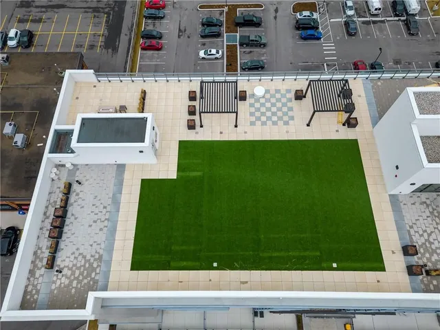 Additional image 39 of 121 Highway 8 Unit 104