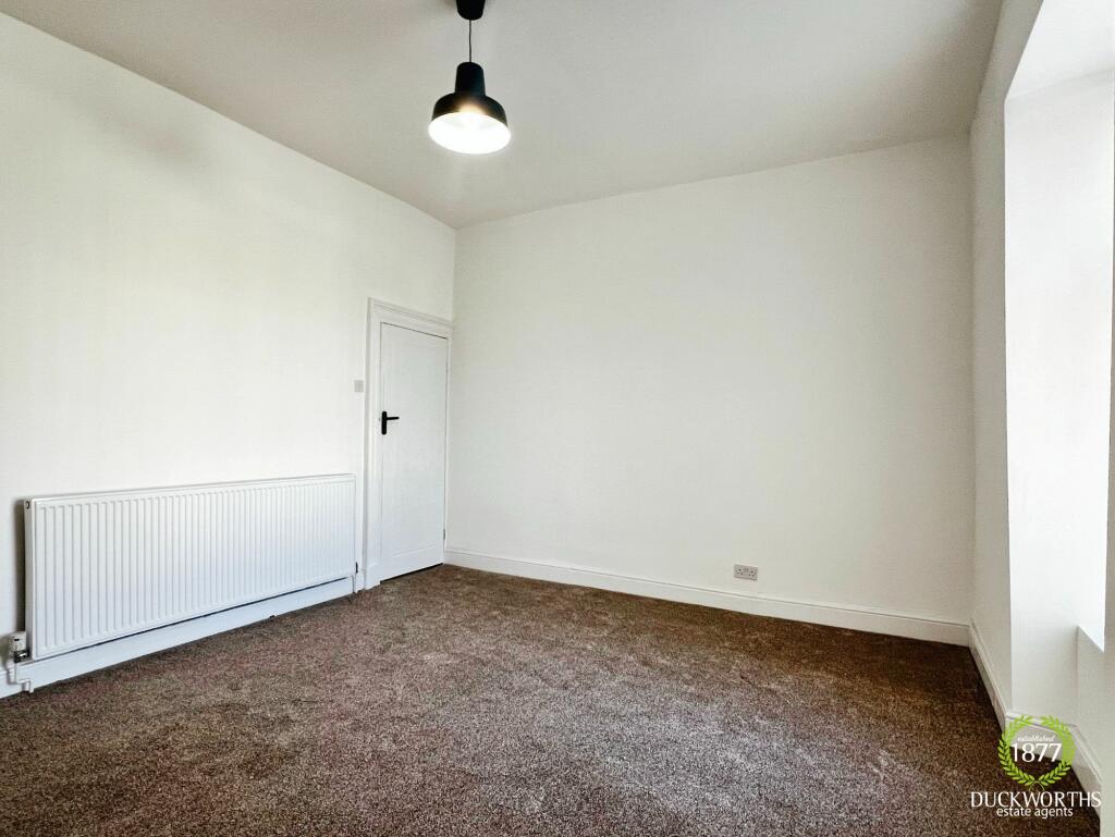 Additional image 10 of Bolton Road, Darwen, BB3