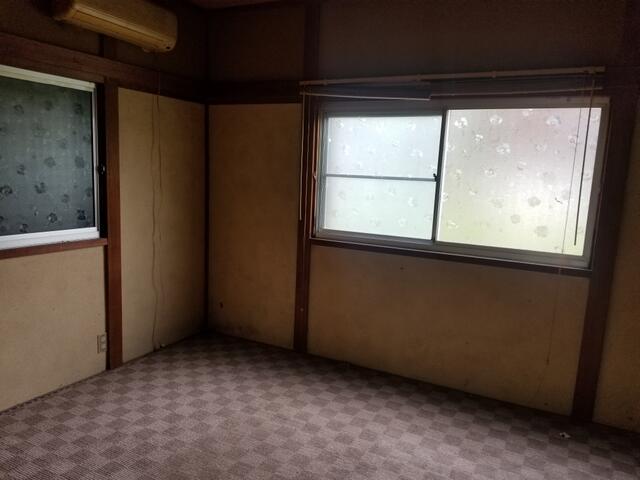 Additional image 3 of Fukushima Prefecture Shirakawa City Omotego Kanayama Tanukiyama