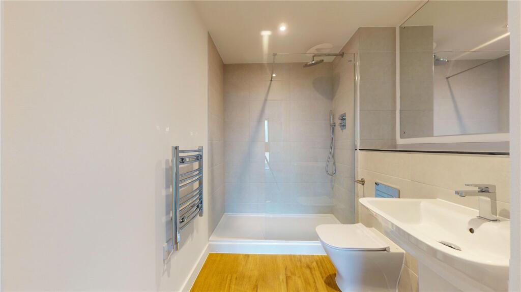 Additional image 6 of Bristol Steet, Birmingham, B5