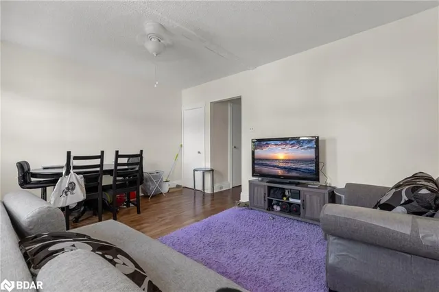 Additional image 19 of 311-313 Main St