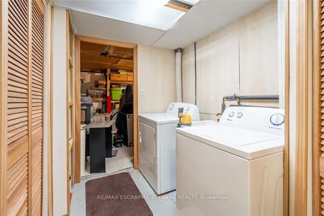 Additional image 34 of 1115 Paramount Dr Unit 103