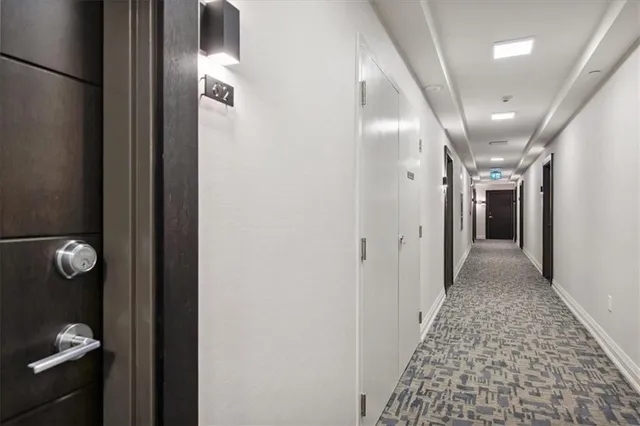 Additional image 11 of 212 KING WILLIAM St Unit 612