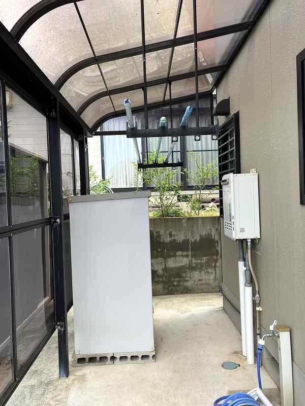 Additional image 14 of Shimane Prefecture, Gotsu City, Uchimachi 2190-6