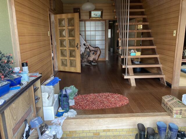 Additional image 3 of Yamakawacho Town, Yoshinogawa City, Tokushima Prefecture