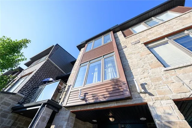 Additional image 36 of 30 TIMES SQUARE Blvd Unit 70