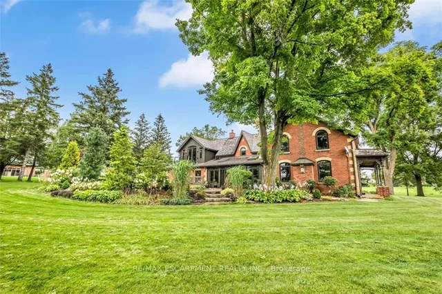 Additional image 3 of 1399 Safari Rd