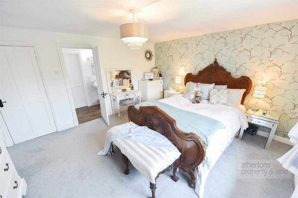 Additional image 13 of Olde Back Lane, Burnley