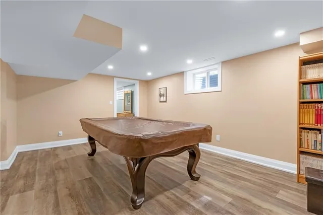 Additional image 34 of 64 HILDEGARD Dr