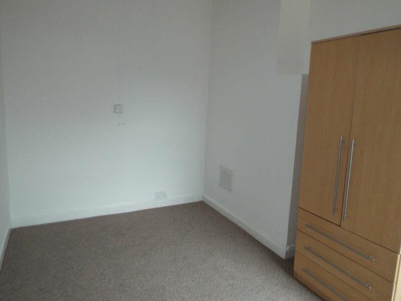 Additional image 8 of Milner Road, Selly Oak, Birmingham, B29 7RG