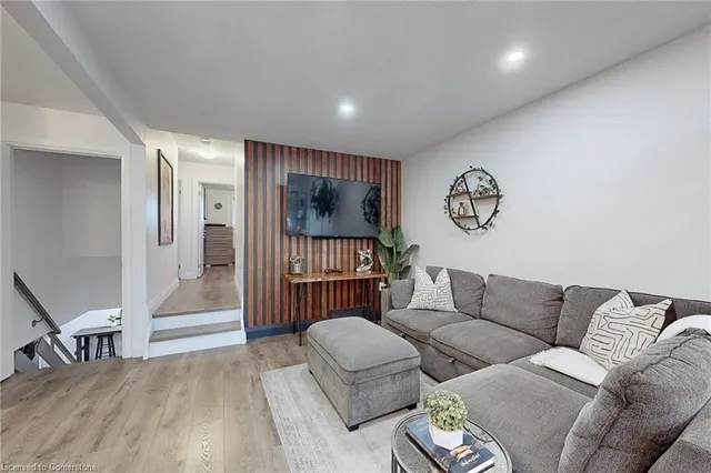 Additional image 12 of 49 Quigley Rd