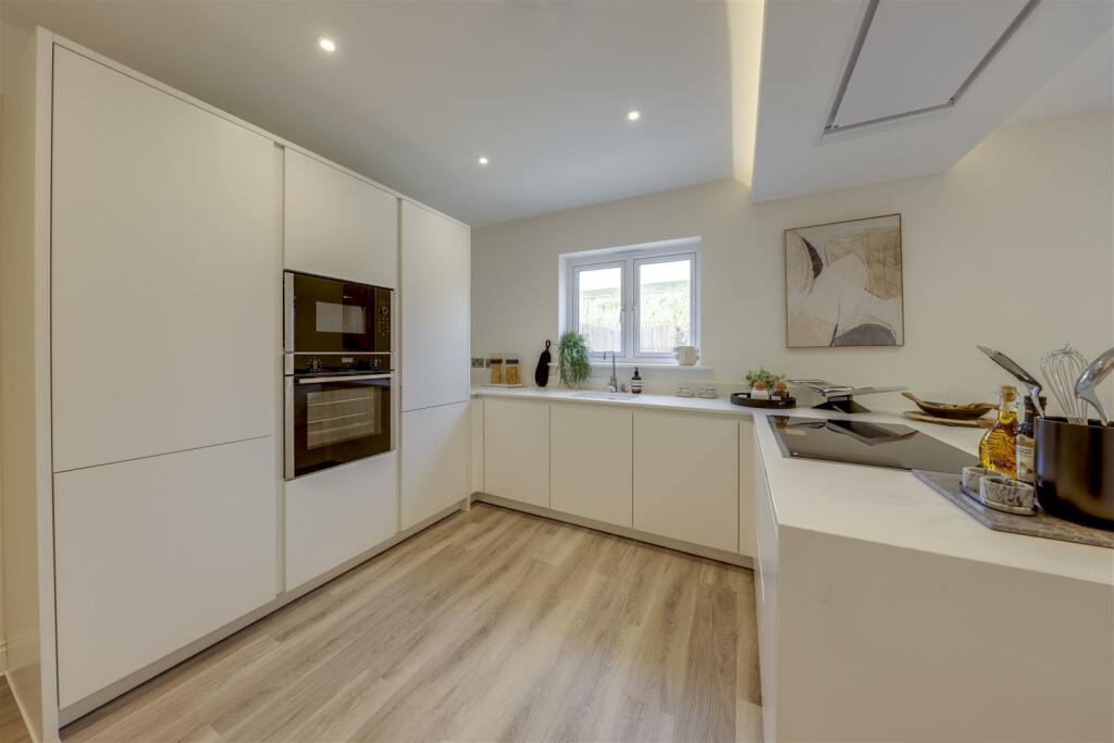 Additional image 13 of Meadow Edge Close, Higher Cloughfold, Rossendale, Lancashire