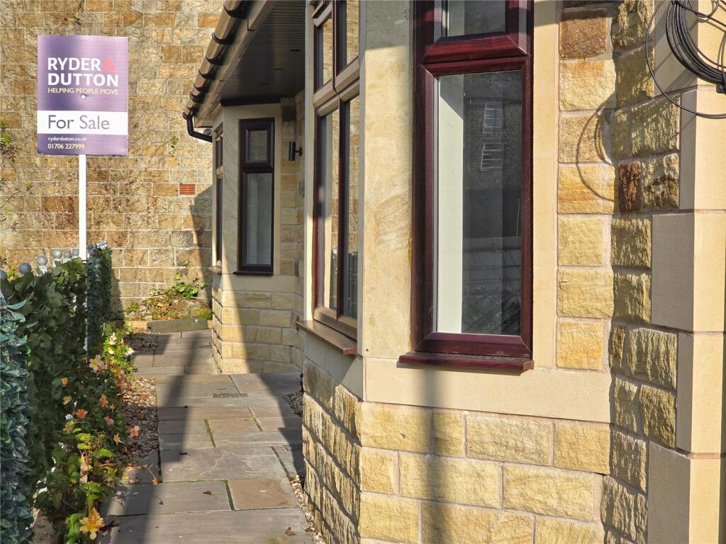 Additional image 15 of Ashworth Road, Waterfoot, Rossendale, BB4