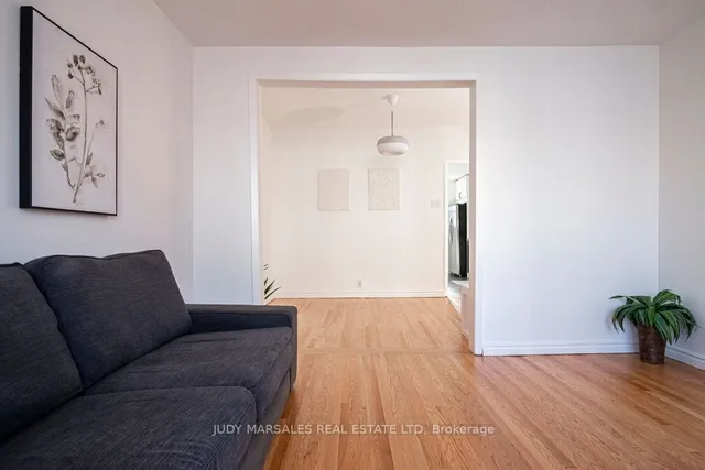 Additional image 5 of 325 Hunter St