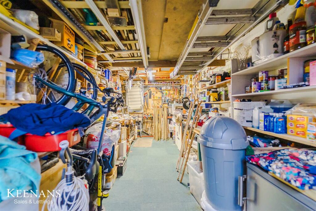 Additional image 23 of Knowl Meadow, Rossendale