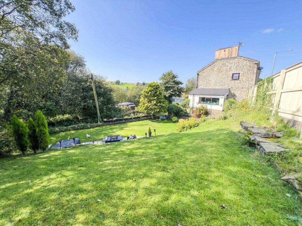 Additional image 44 of Blackburn Road, Rising Bridge, Accrington