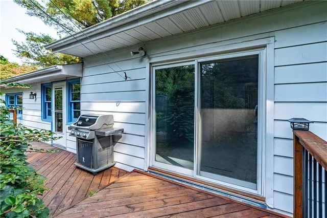 Additional image 39 of 3 WILLIAM St