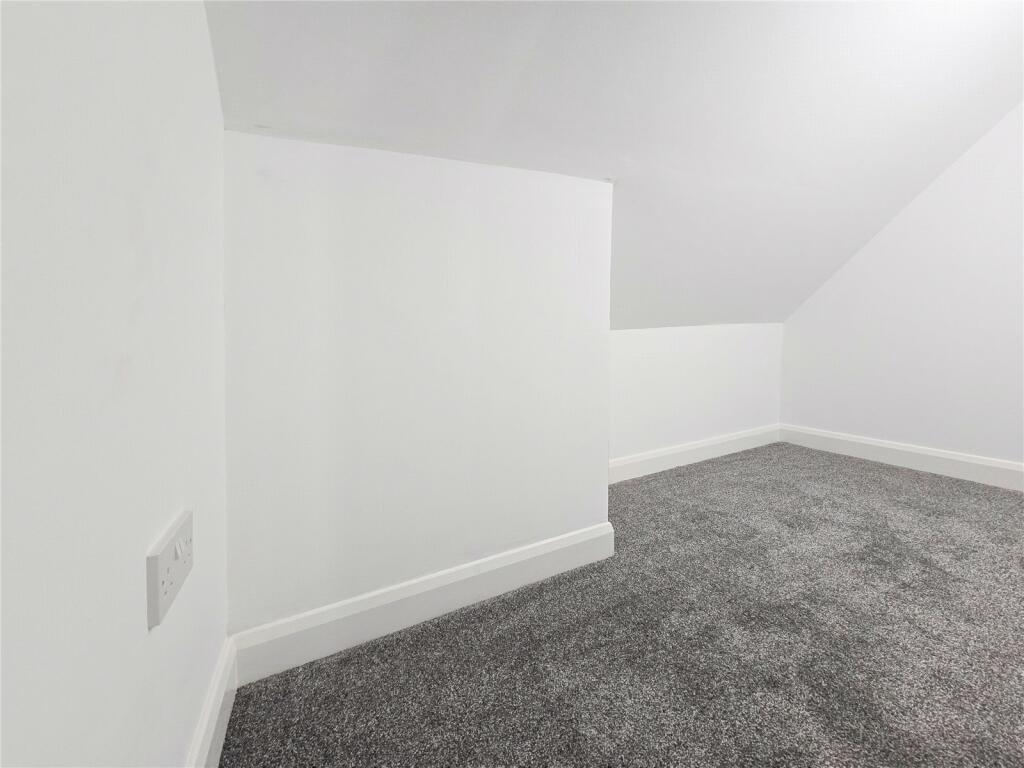 Additional image 11 of Ashworth Road, Waterfoot, Rossendale, BB4