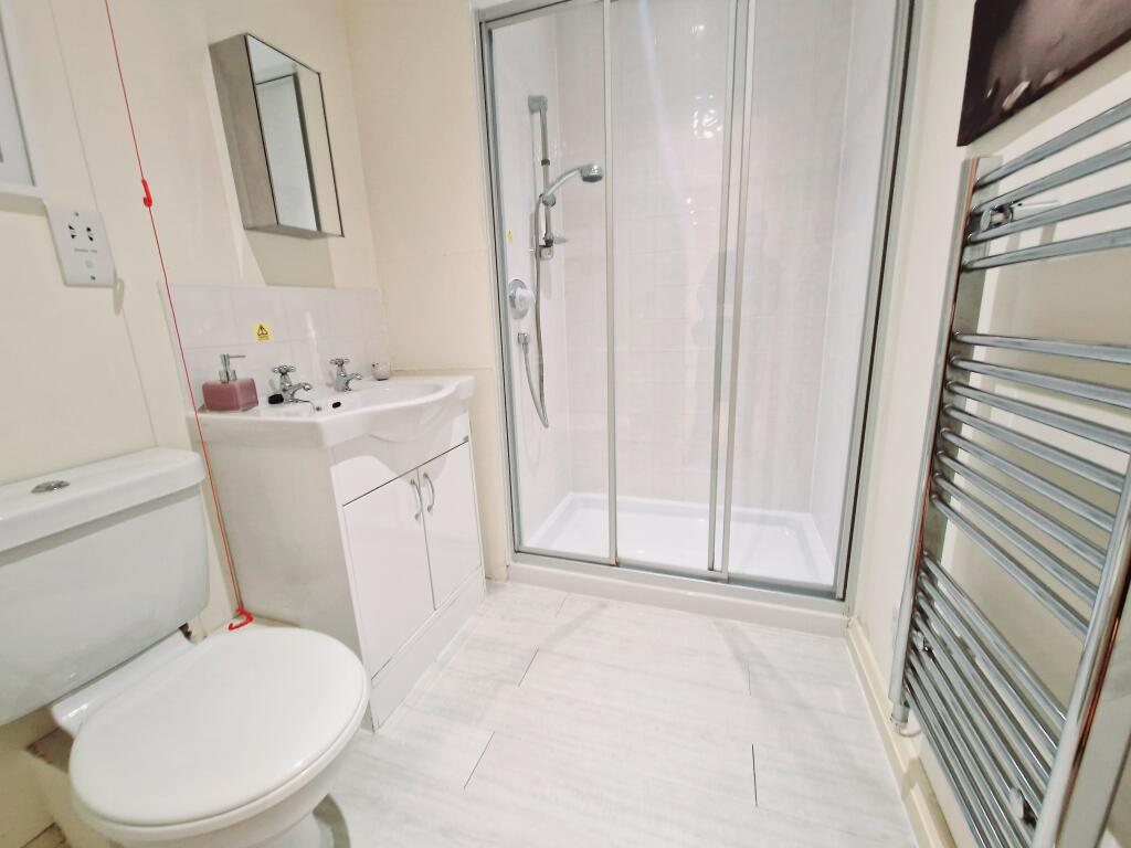 Additional image 10 of Southworth House, BB2