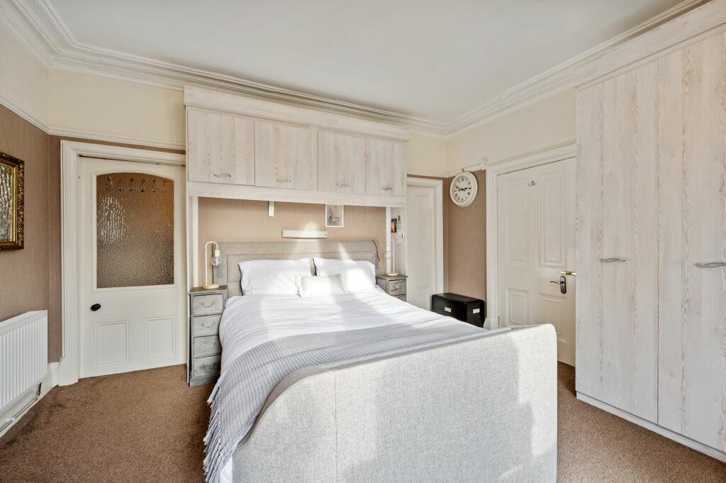 Additional image 45 of Clough End Road, Haslingden, BB4