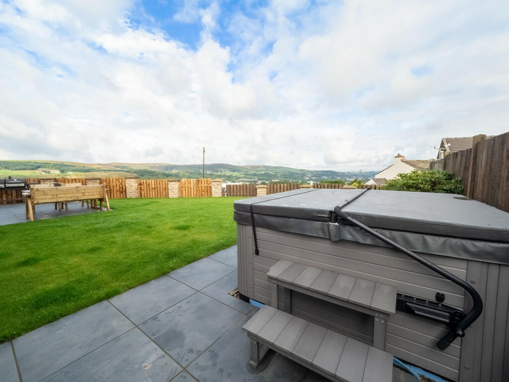 Additional image 46 of Cranberry Fold Court, Darwen