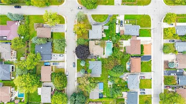 Additional image 46 of 135 WEST 34TH St