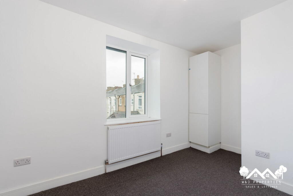 Additional image 18 of Pickup Street, Clayton Le Moors, Accrington, BB5 5NS