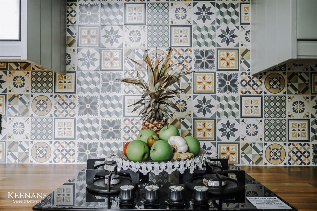 Additional image 10 of Church lane