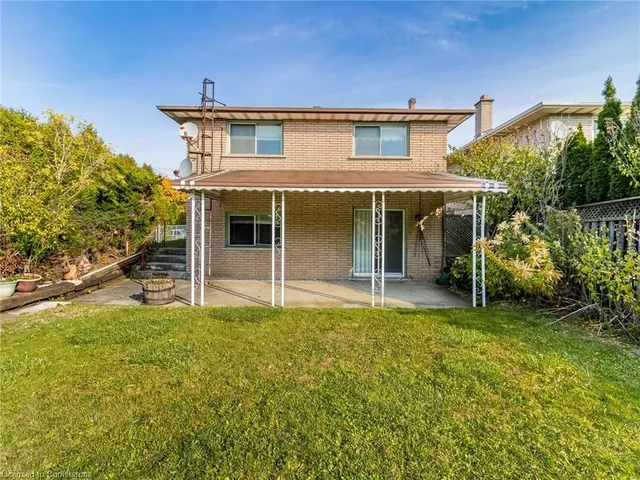 Additional image 47 of 67 Horning Dr