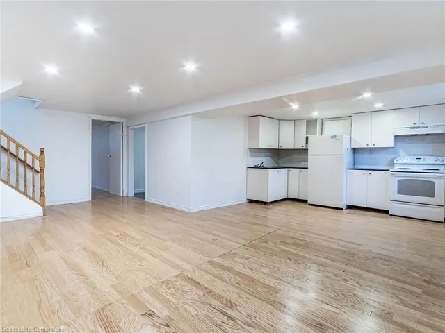 Additional image 24 of 156 Gordon Drummond Ave