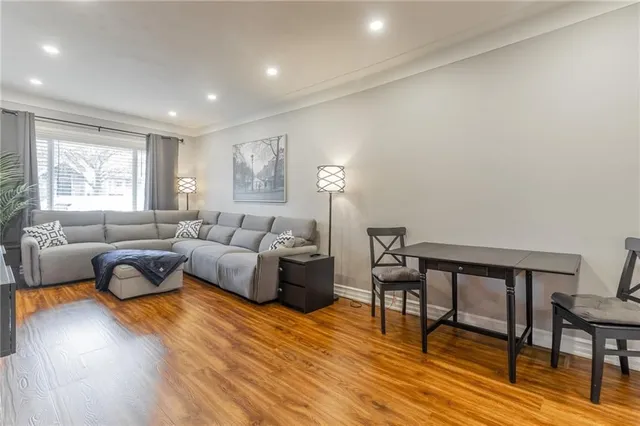 Additional image 8 of 195 KENSINGTON Ave