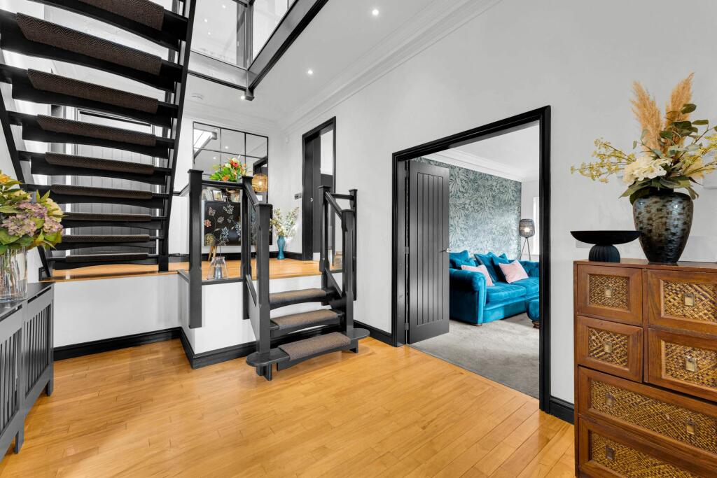 Additional image 6 of Worswick Green, Rossendale, BB4