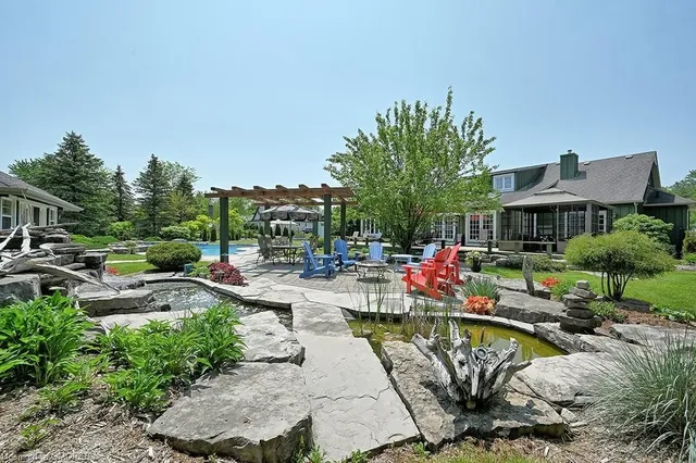 Additional image 20 of 27 Weneil Dr