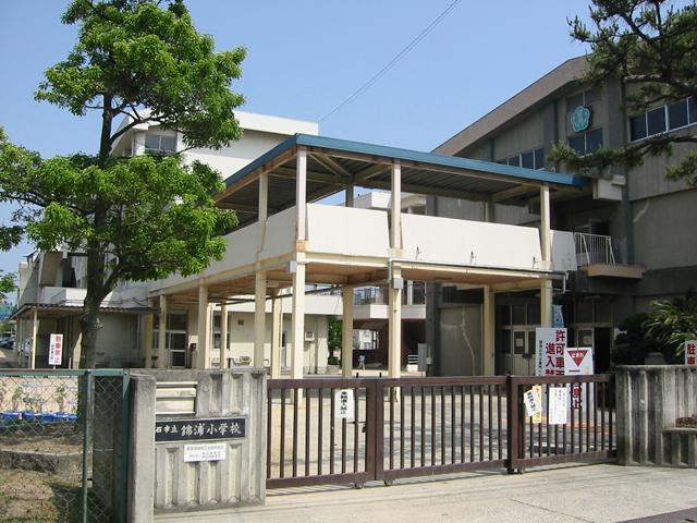 Additional image 16 of Nishioka, Uozumi-cho, Akashi City, Hyogo Prefecture