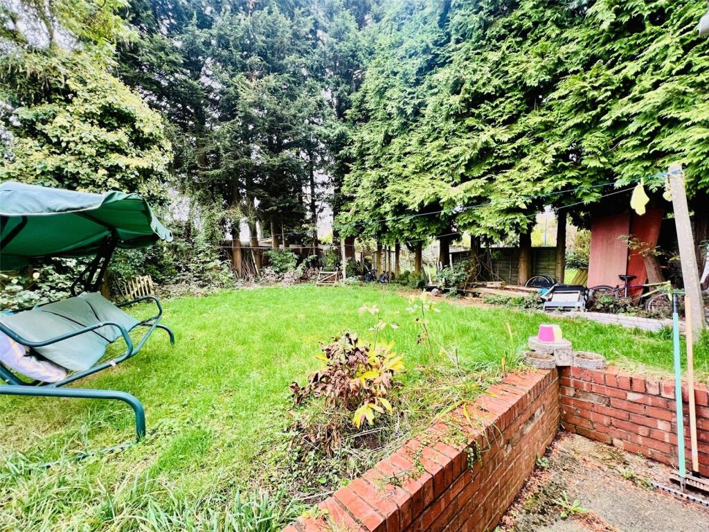 Additional image 7 of Mapleton Grove, Birmingham, West Midlands, B28