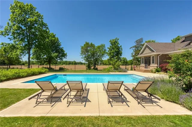 Additional image 45 of 42 PARSONAGE Rd