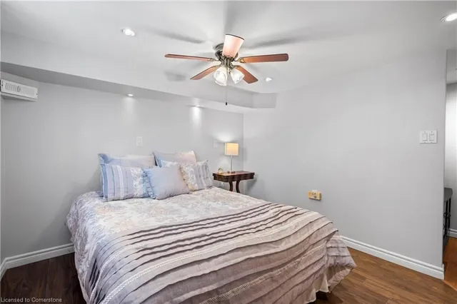 Additional image 17 of 108 Glenariff Dr