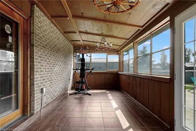 Additional image 16 of 1838 Regional 97 Rd