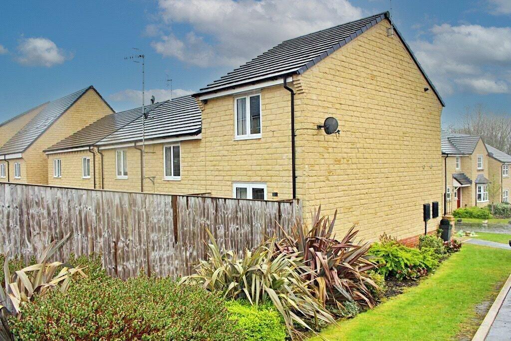 Additional image 23 of Ward Way, Rawtenstall, Rossendale, BB4