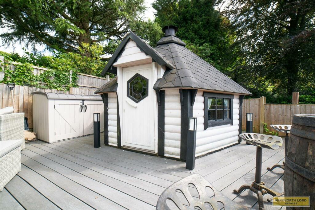 Additional image 28 of Beardwood Drive, Blackburn