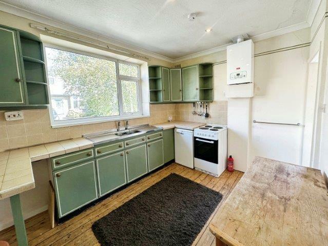 Additional image 14 of 5 Park Crescent, Haslingden, Rossendale, Lancashire, BB4 6PS