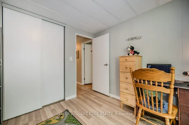 Additional image 25 of 148 Maple Cres