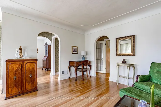 Additional image 5 of 45 West 4th St