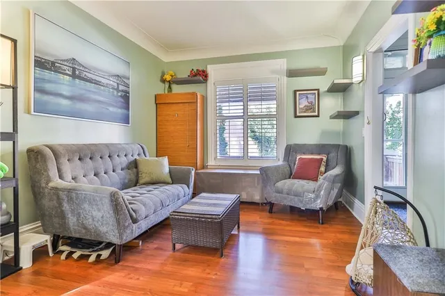 Additional image 10 of 16 WILLIAM St