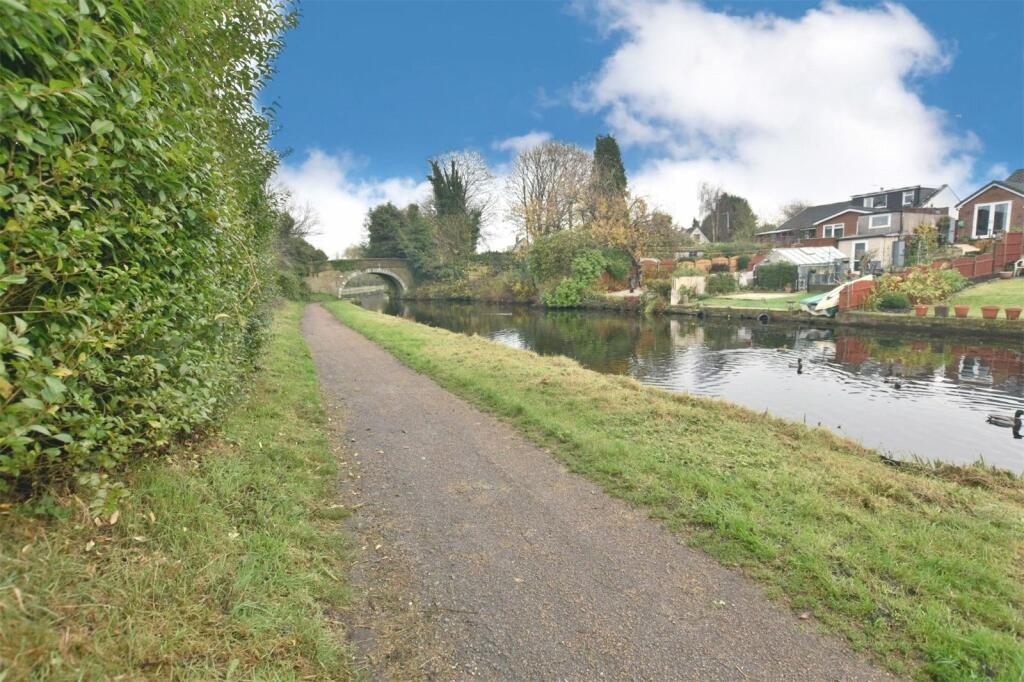 Additional image 18 of Keswick Drive, Cherry Tree, Blackburn, Lancashire, BB2