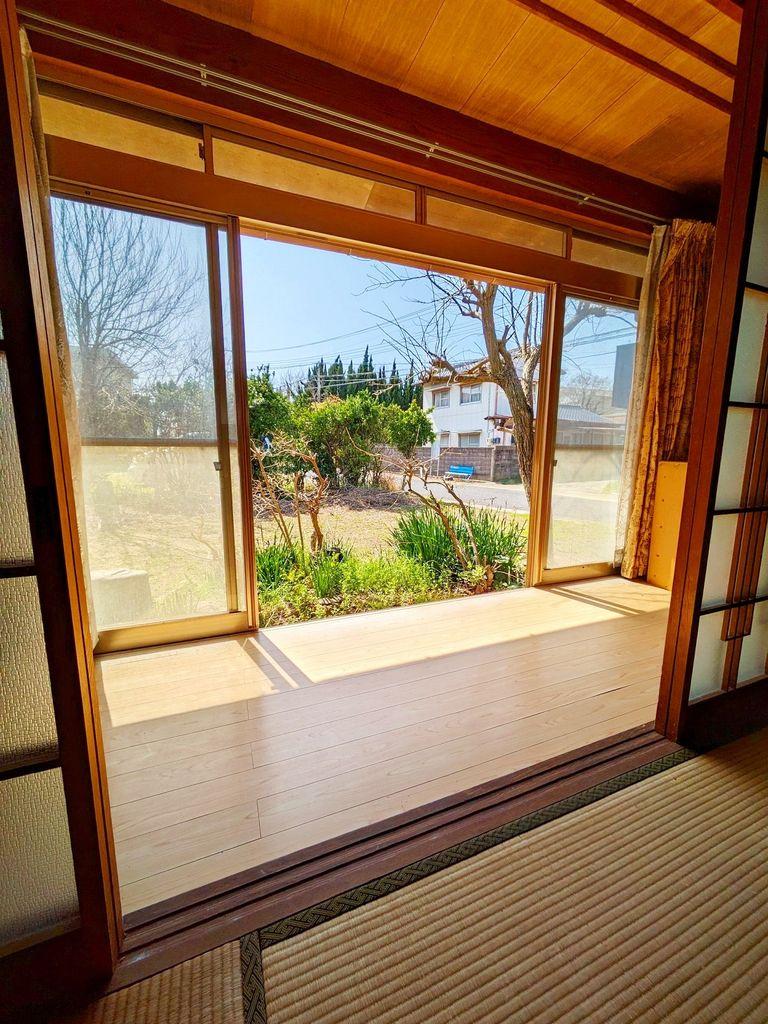 Additional image 10 of Shimonoseki City, Yamaguchi Prefecture