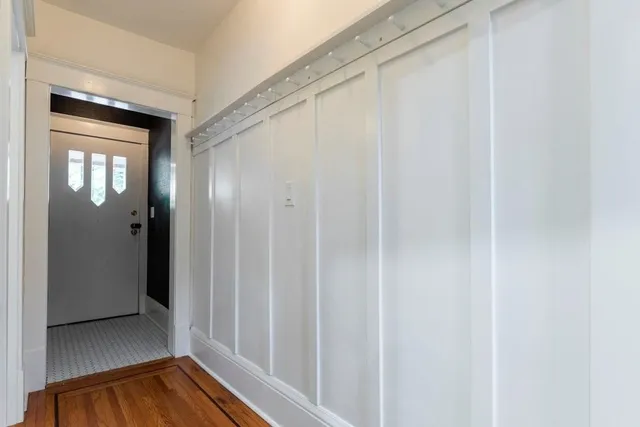 Additional image 6 of 116 VICTORIA St