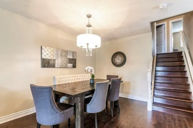 Additional image 8 of 698 ACADIA Dr