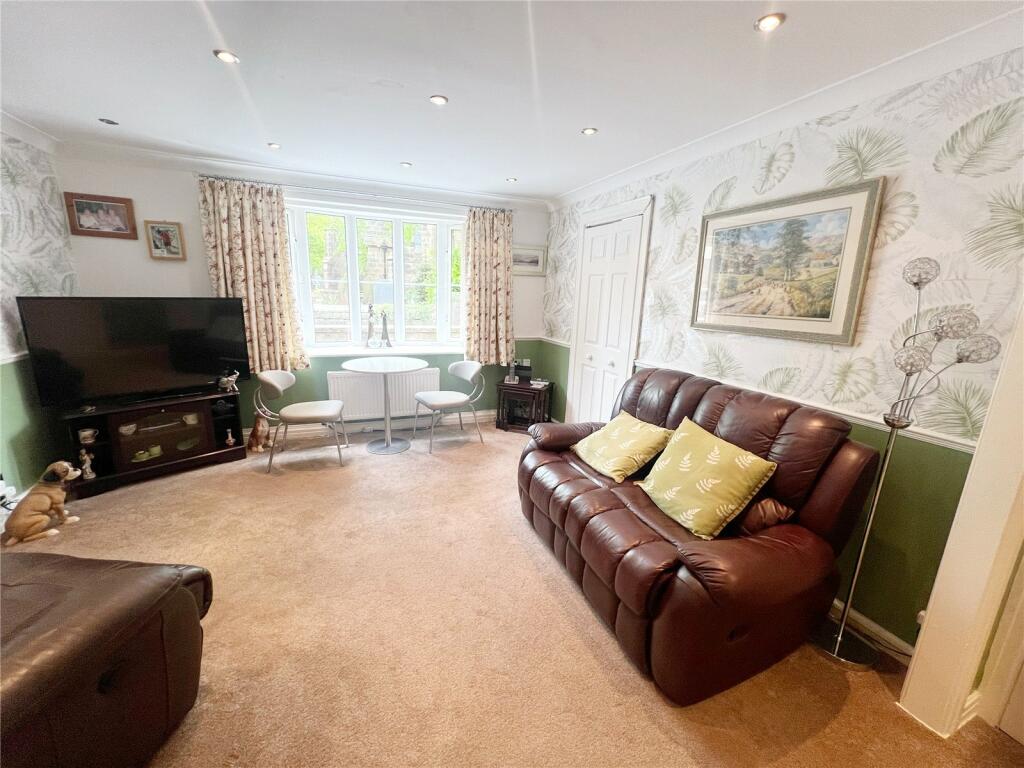 Additional image 4 of St. Marys Court, Church Lane, Mellor, Blackburn, BB2